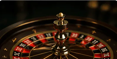 Roulette