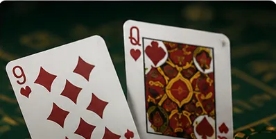 Baccarat
