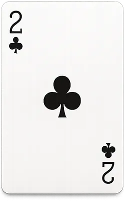 bjl Image001 1