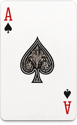 bjl Image003 1