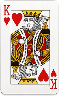bjl Image004 1
