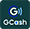 gcash 1 1