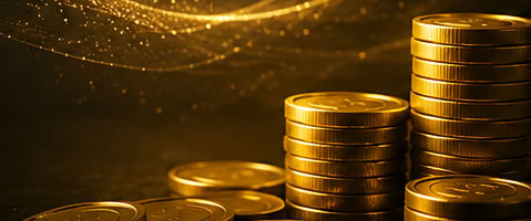 Cashback Bonus