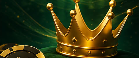 VIP Rewards