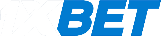 1xbet 1