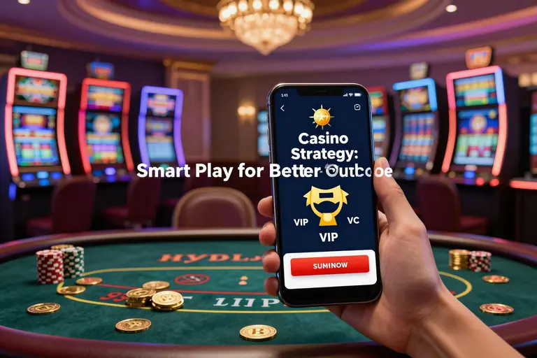 20260706192157 6a4c005565491