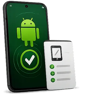 android casinos img001