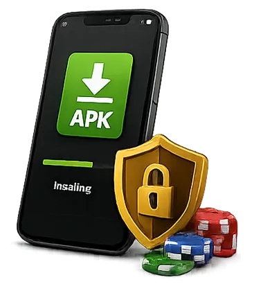 android casinos img002