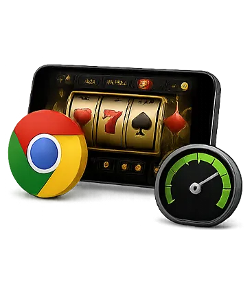 android casinos img003