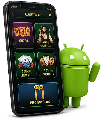 android casinos img004