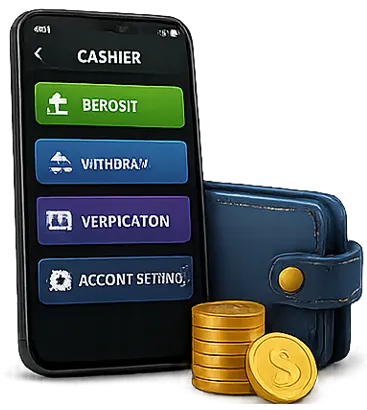 android casinos img005