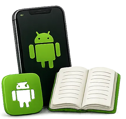 android img001