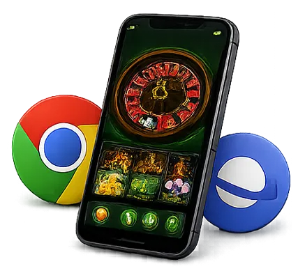 android img002