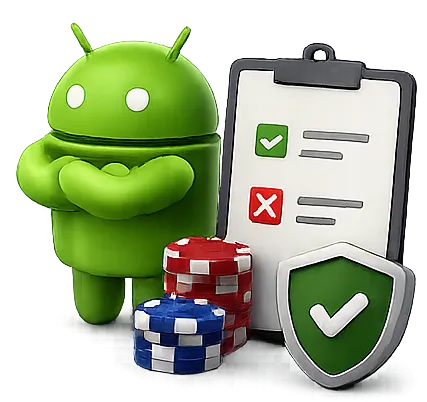 android img003