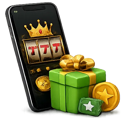 android img004