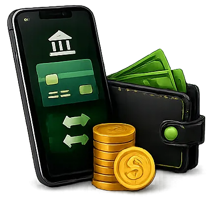 android img005