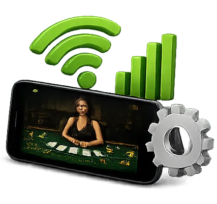 android img006