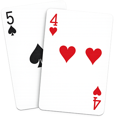baccarat aaaa 1
