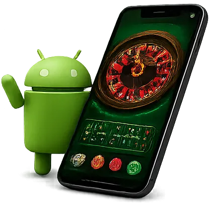 best android img001