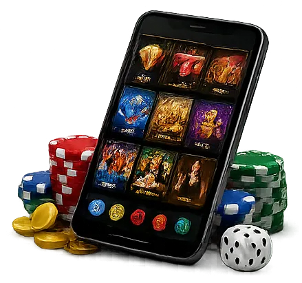 best android img002