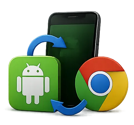 best android img003