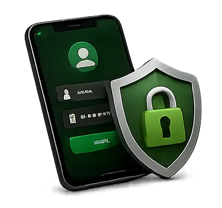 best android img004