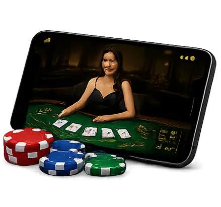 best android img005
