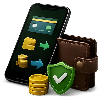 best android img006