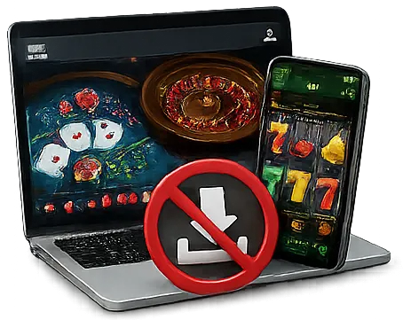 best browser img001