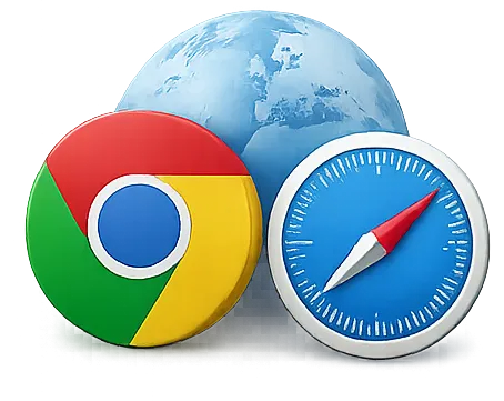best browser img003