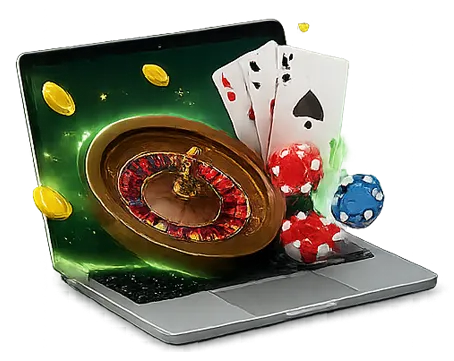 best browser img004