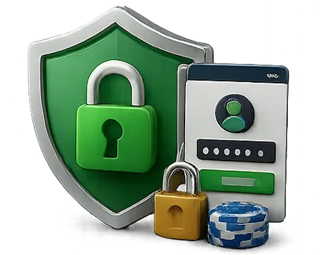 best browser img005