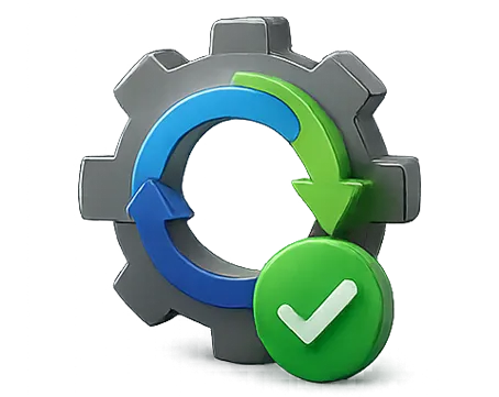 best browser img006