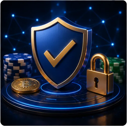 best crypto casinos001 4