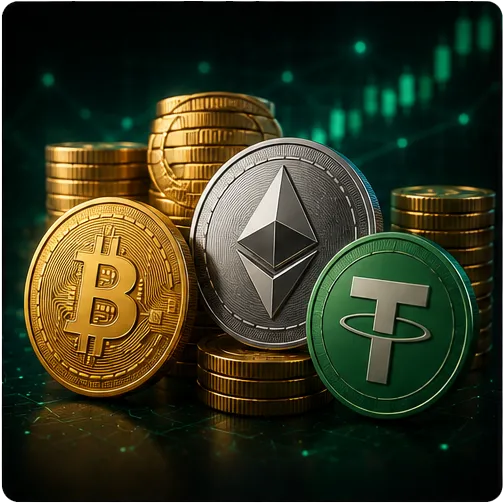 best crypto casinos002 4