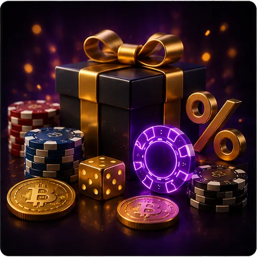 best crypto casinos003 4