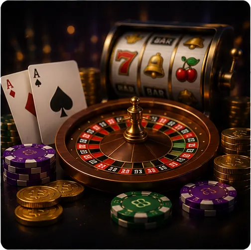 best crypto casinos004 4