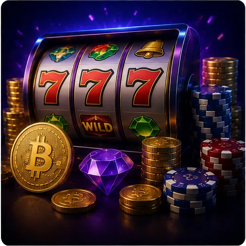 best crypto casinos005 3