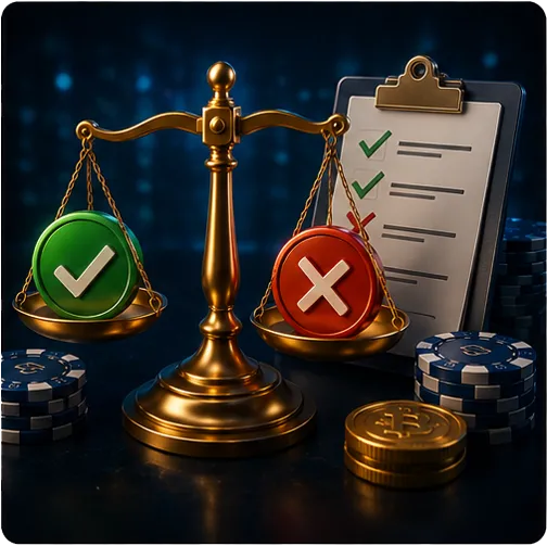 best crypto casinos006 2