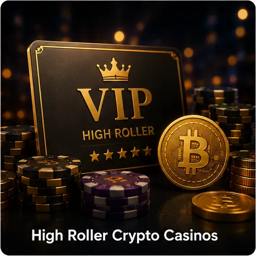 best crypto001 4