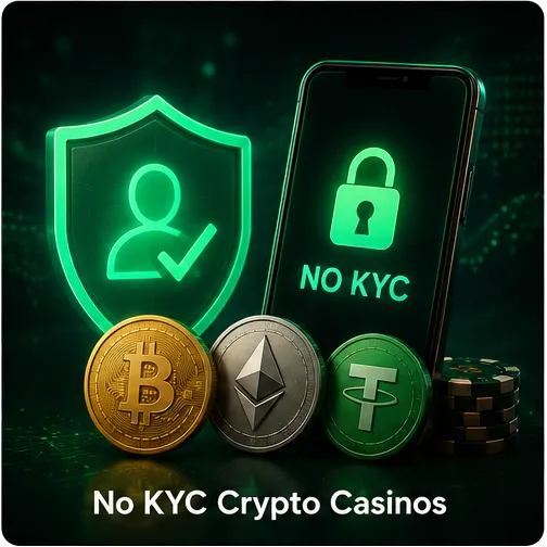 best crypto002 4