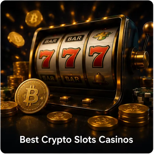 best crypto005 3