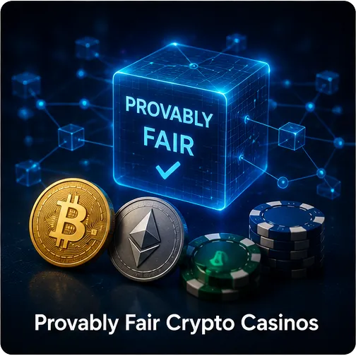 best crypto006 2