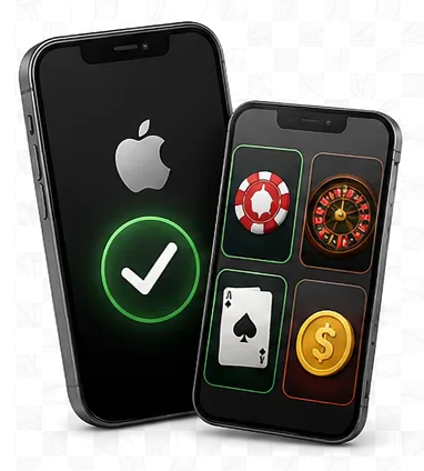 best iphone img001 1