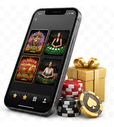 best iphone img002 1