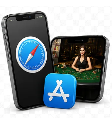 best iphone img003 1