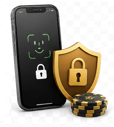best iphone img004 1