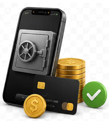 best iphone img006 1