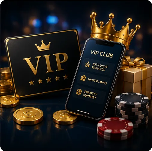 best slot 006 2