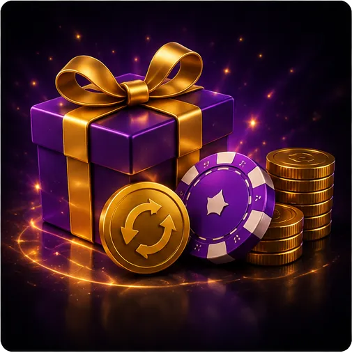 best slot casinos4 4